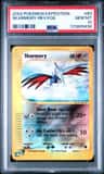 Skarmory