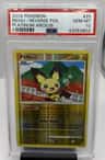 Pichu