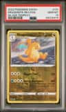 Dragonite