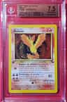 Moltres