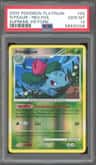 Ivysaur