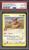 Delcatty