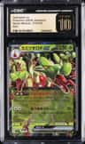 Hydrapple Ex