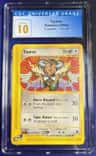 Tauros