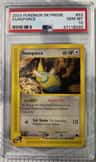 Dunsparce
