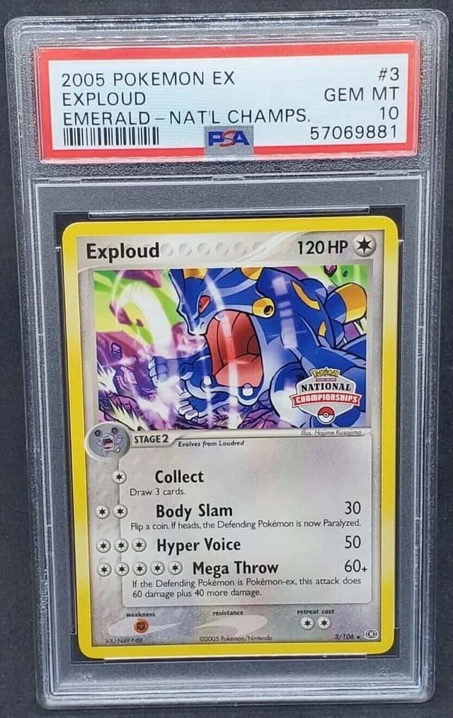 Exploud