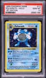 Poliwrath