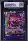 Jewelry Bonney