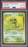 Caterpie