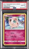 Jigglypuff