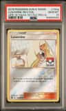 Lusamine-Rev.foil