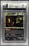 Umbreon Prime Holo R