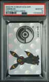 Umbreon