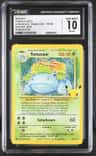 Venusaur