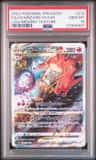 Charizard Vstar