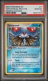 Tentacruel-Rev.foil