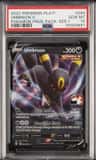 Umbreon V