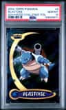 Blastoise