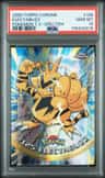 Electabuzz