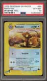 Raticate