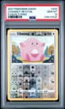 Chansey-Rev.foil