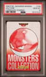 Voltorb