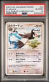 Staravia