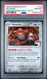 Heatran