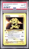 Electabuzz
