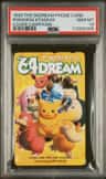 The 64 Dream