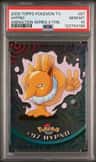 Hypno
