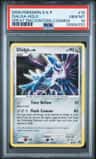 Dialga