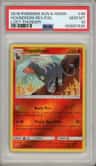 Houndoom