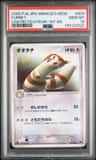 Furret