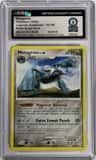 Metagross
