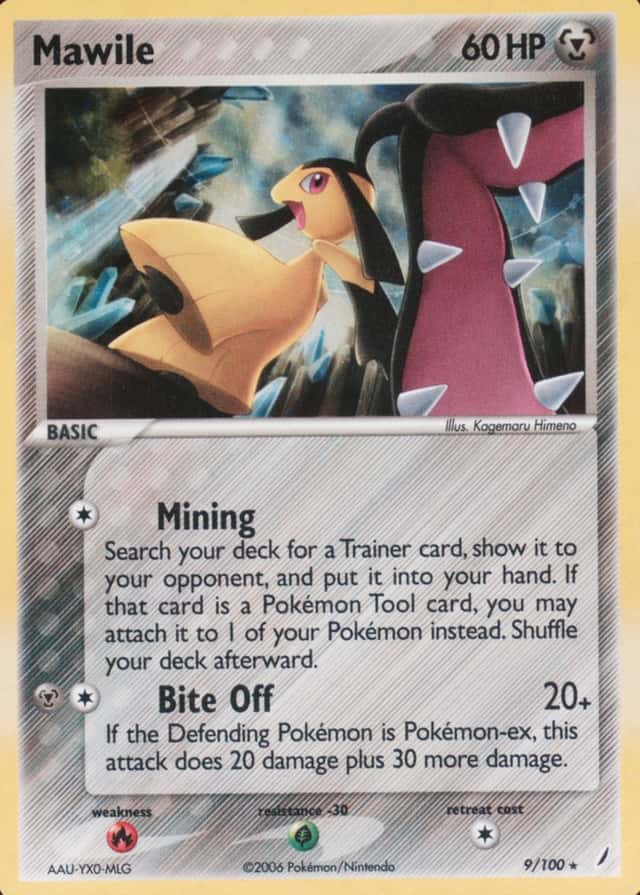 Holo