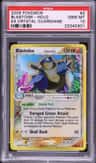 Blastoise