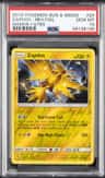 Zapdos