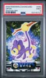 Aipom