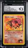 Brock'S Vulpix
