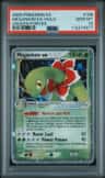 Meganium Ex