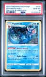 Vaporeon