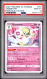 Gardevoir