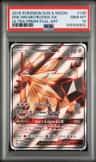 Dsk.mn.necrozma Gx