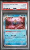 Omastar