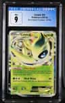 Celebi Ex