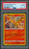 Moltres