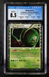 Meganium Prime