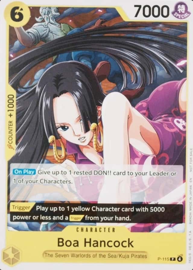 Op Alt Art · Adventure Event Island Kami On Participation Release S
