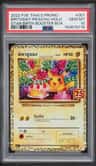 ____'S Pikachu